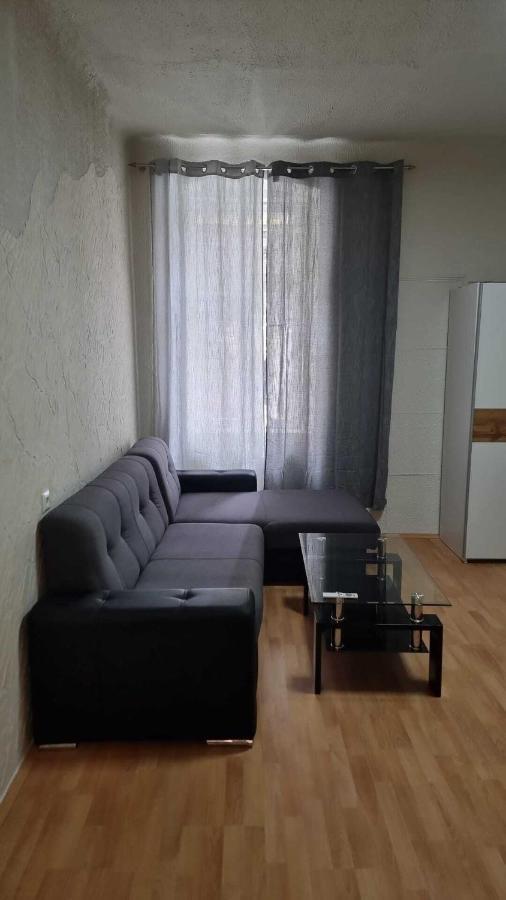 Appartamento Premium Family Mz