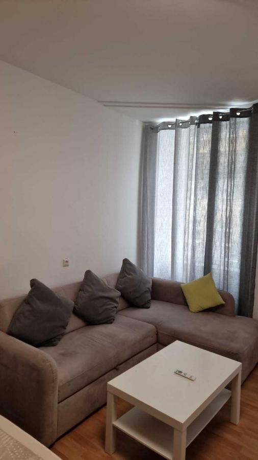 Appartamento Premium Family Mz *