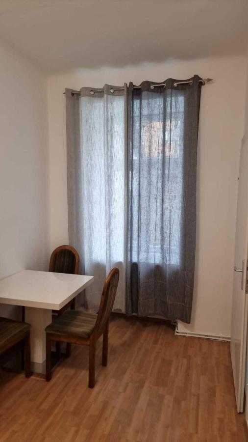 Appartamento Premium Family Mz